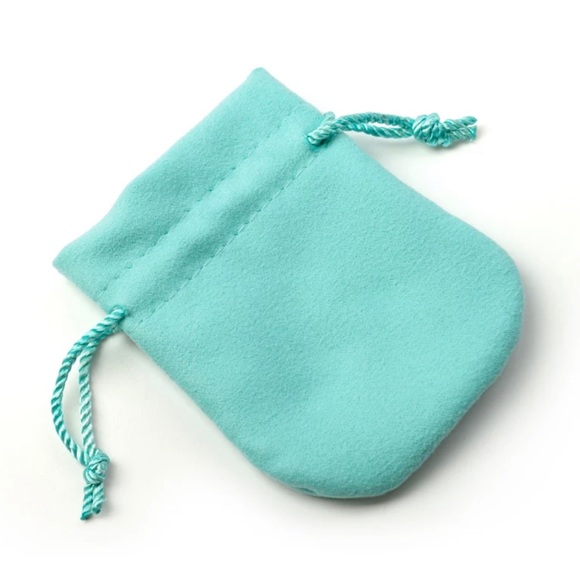 ✨Aquarius Constellation Engraved Necklace✨ - Picture 3 of 4